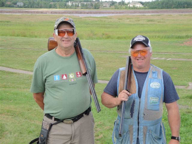 2010 Atlantic Skeet Championships Moncton Gun Club 05333.jpg